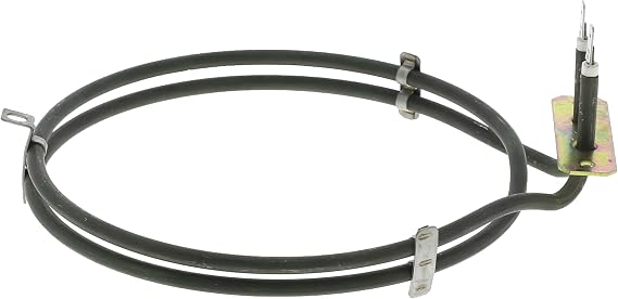 First4spares Heating Element For Whirlpool AKZ451 Fan Oven