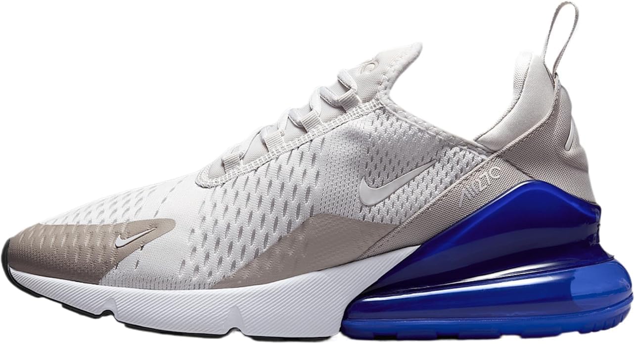 Nike Air Max 270 Men's Trainers