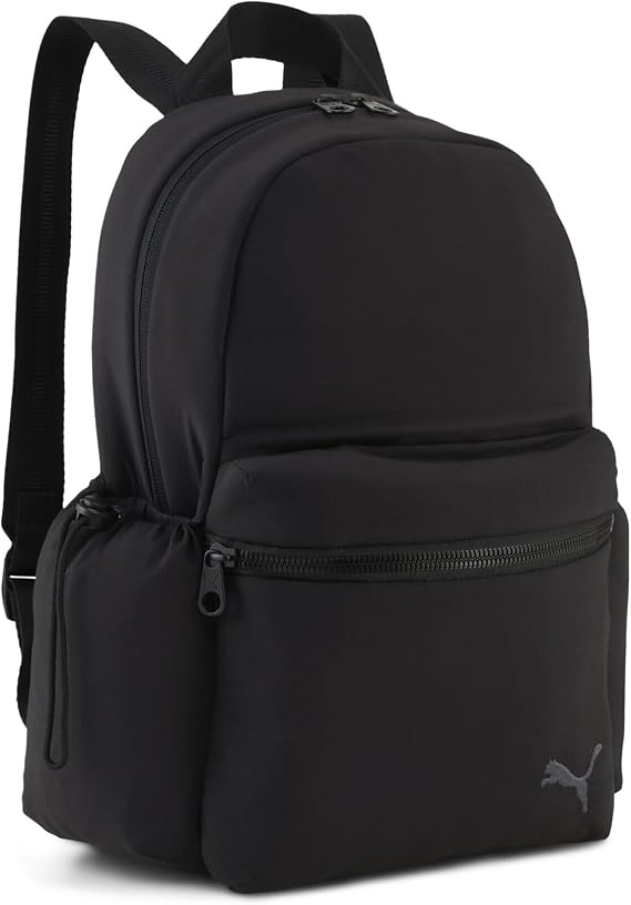 PUMA HER Small Backpack Sırt Çantası Kadın
