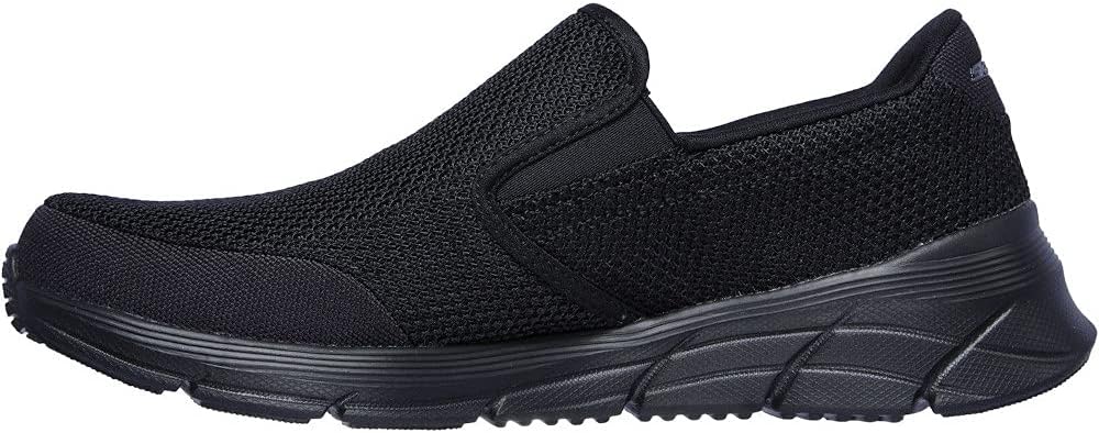 Skechers Men's Equalizer 4.0-Krimlin Loafer