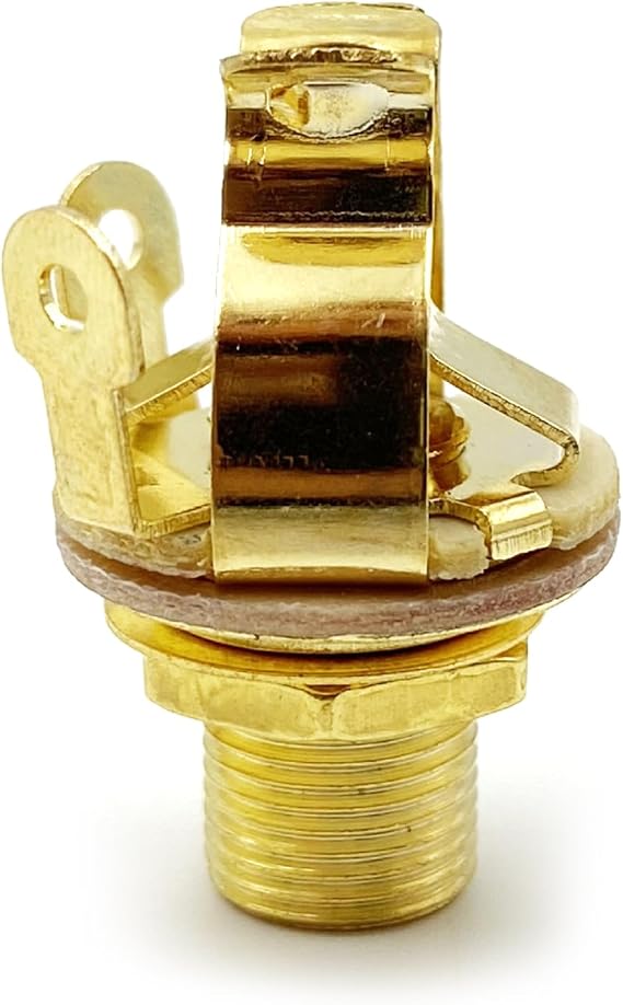Premium Brass Instrument Output Interfaces Compacts Easyly Installation For Studio And Live Performances