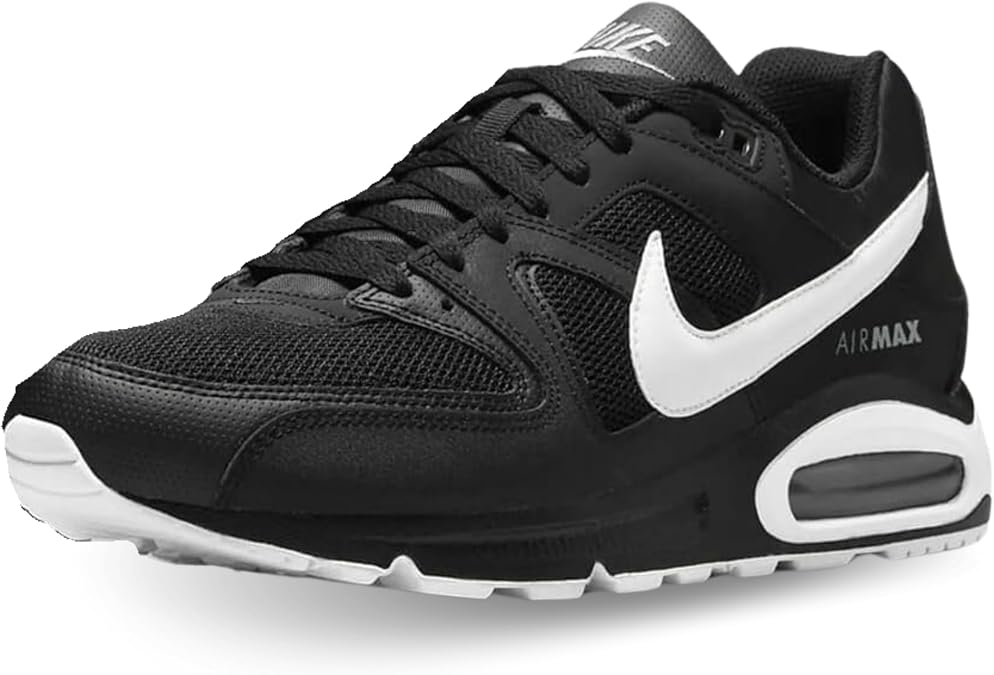Men's Nike Air Max Command Shoe Men's Running Shoes