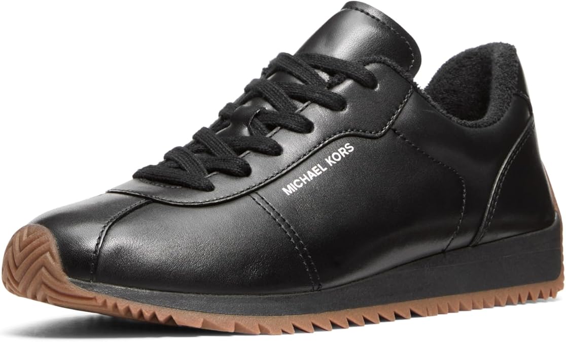 Michael Kors Women's Rhodes TrainerSneaker