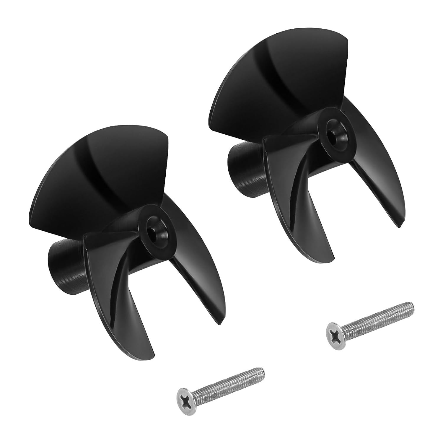9995266-R1 インペラー ドルフィンプールクリーナー用スクリュー交換、イルカノーチラスノーチラスCCCC PlusM200M400M500MAYTRONICS DX5S トリトン PSプレミアプレミアムインペラークリーナー用