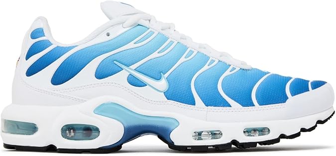 Nike Air Max Plus Men's Sneakers
