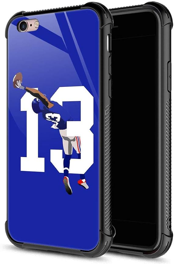 iPhone 6sスクリーン交換用、タッチスクリーンデジタイザー付きLCDスクリーンフレームアセンブリフルセット+無料のツールiPhone 6S4.7インチ用ブラックスクリーン交換。 iPhone 6/6S Plus5.5 inch