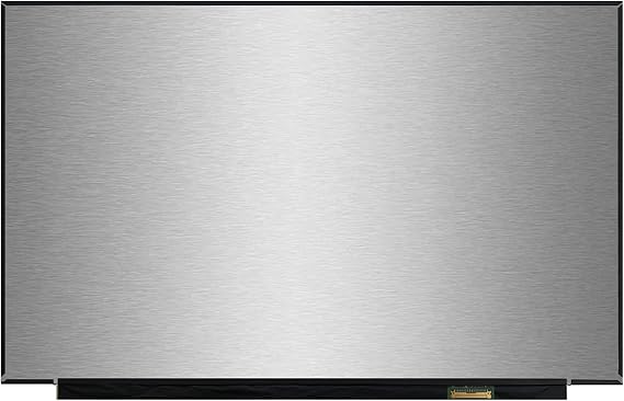 Compatible with Xiaomi RedmiBook Pro 15 XMA2007-AJ 15.6" Laptop IPS Screen Display LED LCD Monitor Panel 40 Pins 3200×2000