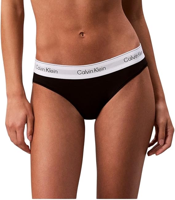 Calvin Klein BIKINI İç Giyim Külot Kadın
