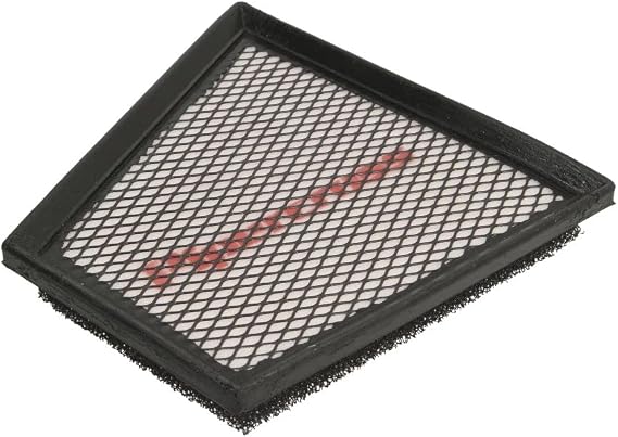 Pipercross Performance Panel Filter for SEAT, Skoda, VW, PP1599