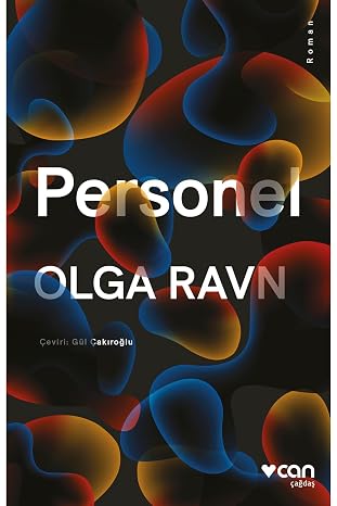 Personel