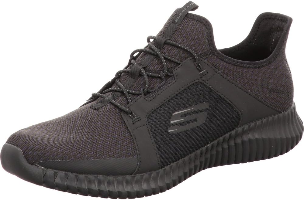 Skechers Men's Skech-Flex 2.0Multisport Outdoor Shoes
