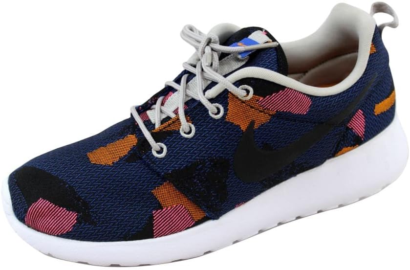 Nike 511882-021 Men's Sneakers