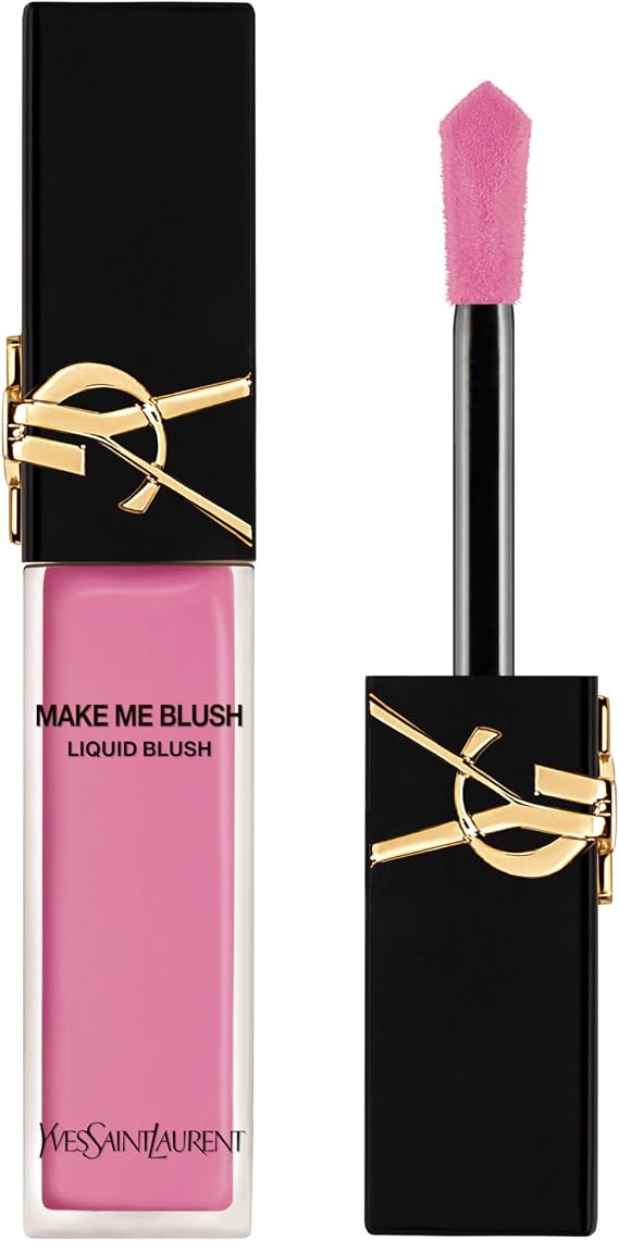 Professional Product 8 ML Model 2729-66884