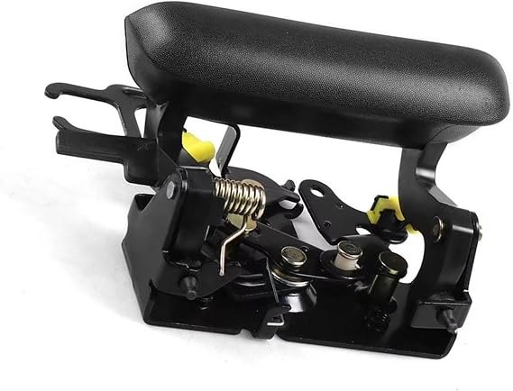 Tailgate Handle Switch For Chevrolet For Avalanche 1500 2500 2002 2003 2004 2005 2006 For GM1915115 Trunk Boot Switch Tailgate Handle 19209650