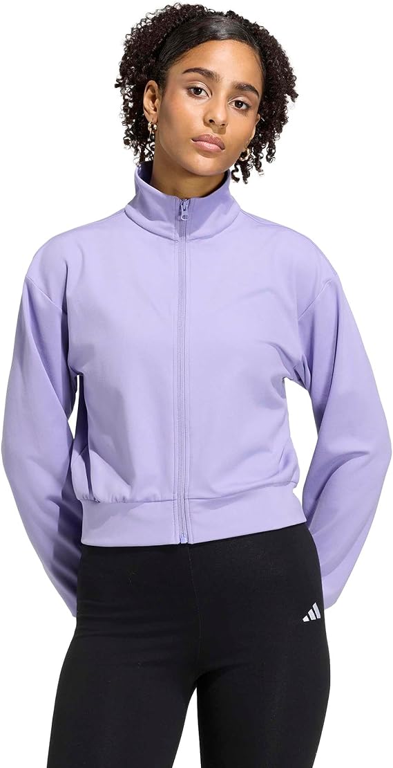 adidas LAZYDAY Tracksuit