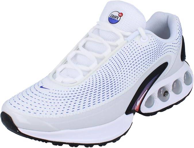 Nike Herren Dv3337Sneaker