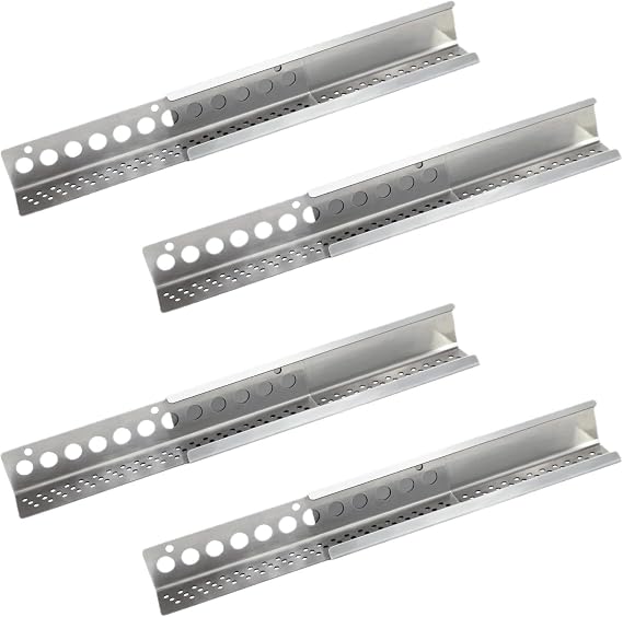 Sliding Nest Entrance Protect Modifiable Ventilation Global Field Glasses Beekeeping Tools 4 Pack Modifiable Sliding Nest Gate