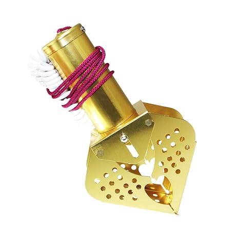 Arcade Game Machine Claw Sturdy Replacement Parts With Easy Installation For Vending Applications Well Made Crane Machine Replacement Claw With Coil Grippers