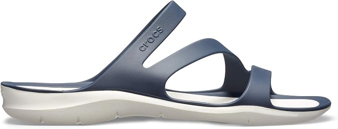 Crocs Swiftwater W Women's Sandals
