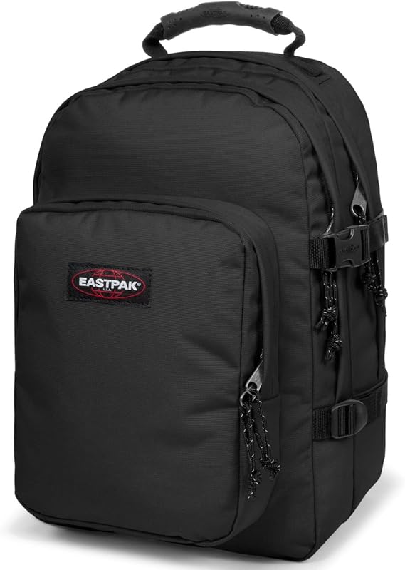 EASTPAK Provider Mochila - 33 L