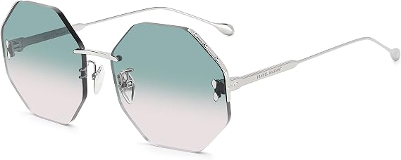 Isabel Marant Unisex Im 0080/S Sunglasses