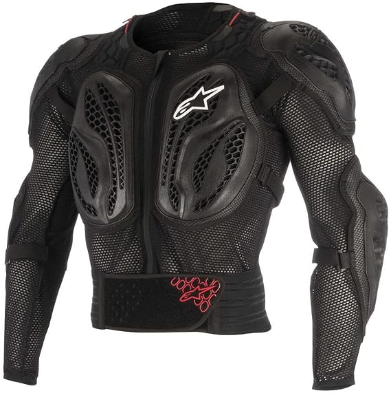Alpinestars Men's Motorcycle