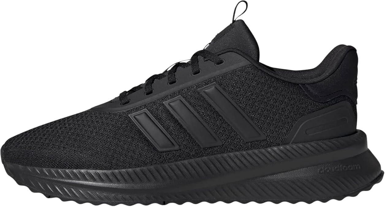 adidas Men's X_PLR Path Shoes