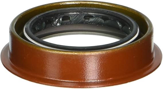 Motorcraft - Seal Asm Wheel (BRS174)