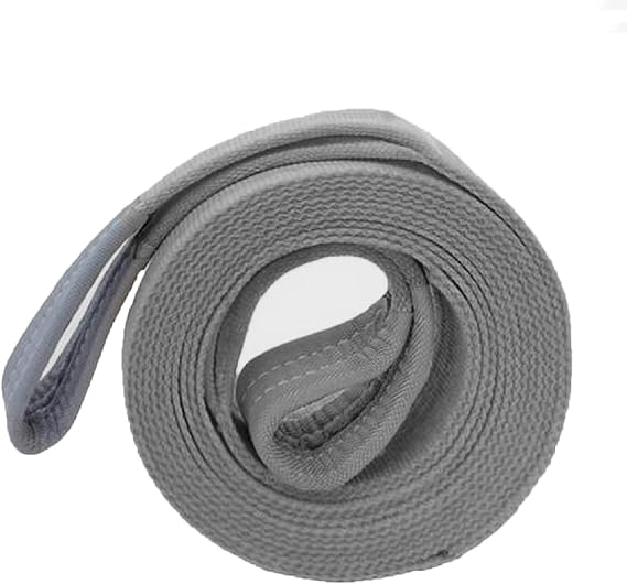 Polyester Sapan 4 Ton 6 Mt.