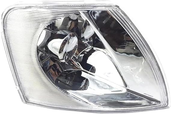 Zyfto Headlights Assembly Headlamps Assembly For VW For Passat For B5 2001 2002 2003 2004 2005 Headlamp(Right1)