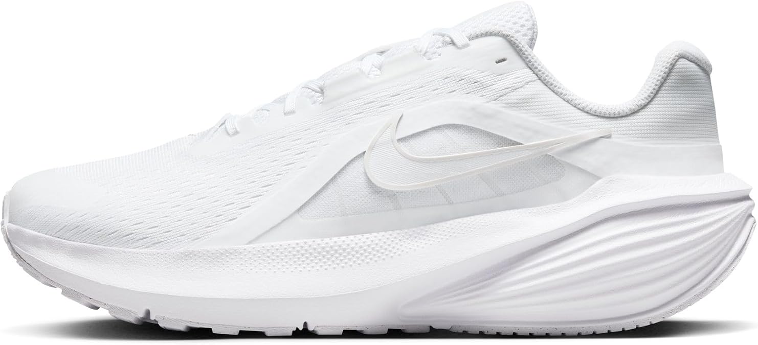 Nike Boy's Nike Downshifter 14Sneaker