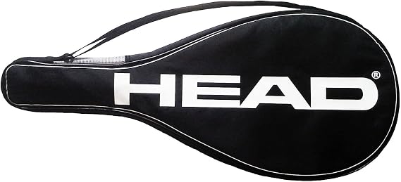 Head Premium Tennis Racket Cover