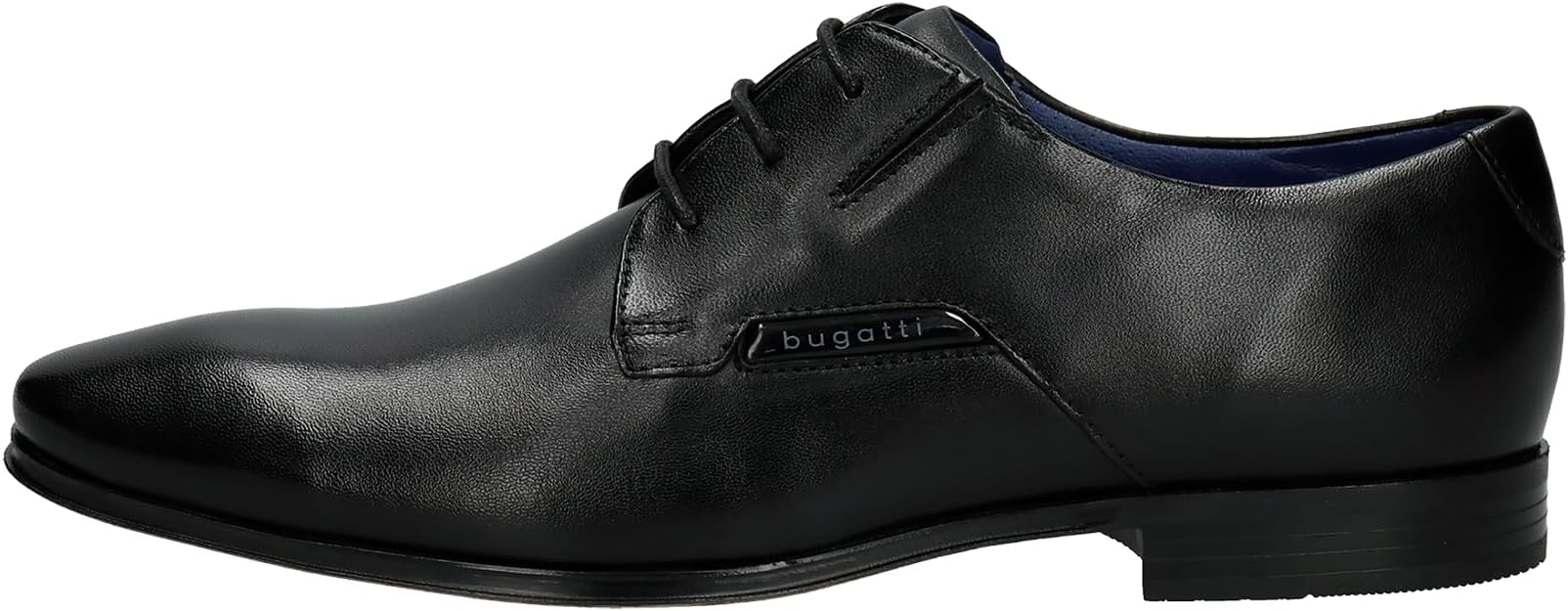bugatti Men's Morino I Oxford Shoe