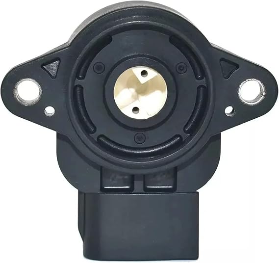 Car Throttle Sensor For Daihatsu For Hijet Extol Atrai Throttle Position Sensor 89452-97202 1985001200