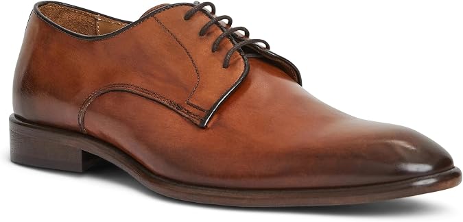 Bruno Magli Men's Salerno Oxford