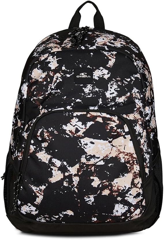 O´neill Wedge Backpack One Size