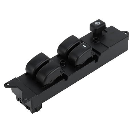 Power Window Switch for Mitsubishi Lancer Pajero L200 Magnum 02-07