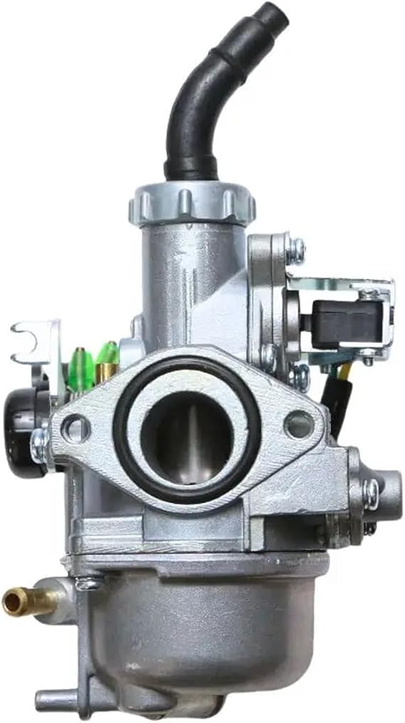 Motorcycle Carburetor for Honda for Keihin for Wave125s for Wave125R Anf125 for Wave for Innova for Karisma for SUPRA X 125 for Supra S 16100- KPH-883