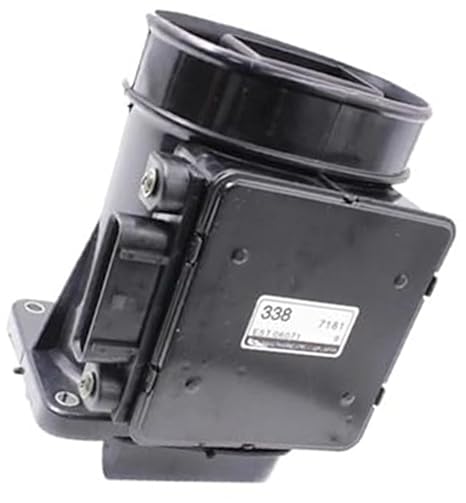Mass Airflow Maf Sensor Parts E5T06071 E5T05071 Md357338 Md172609 Md183609 Air Flow Meter, for Magna, for Pajero, for Nimbus Uf Triton Maf Sensor Assembly