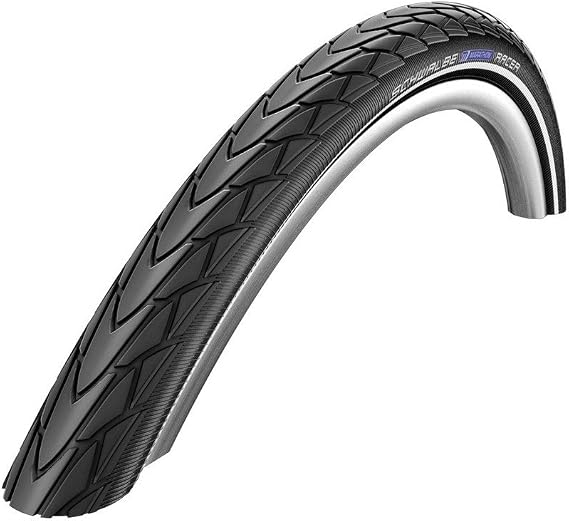 シュワルベ SCHWALBE マラソンレーサー 700x35C WB SW-11100290