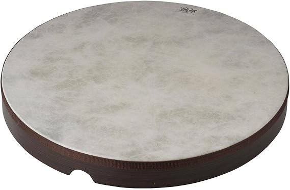Remo HD-8522-00 Frame Drum Pretuned