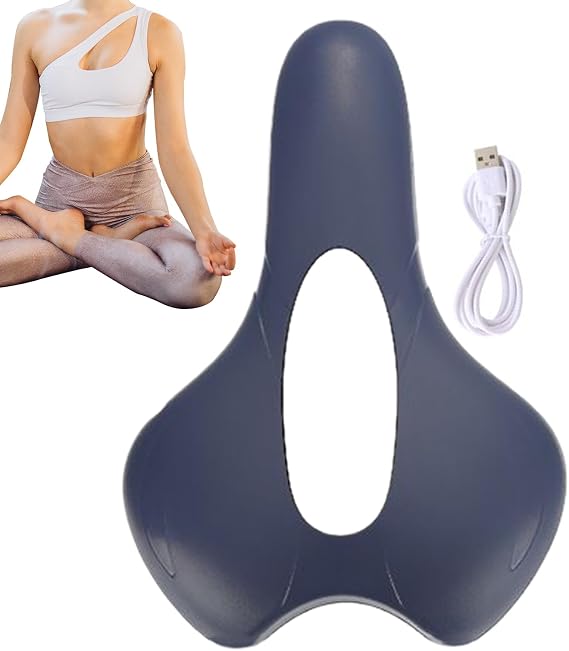 Pelvic Trainer Portable Massager Stimulator