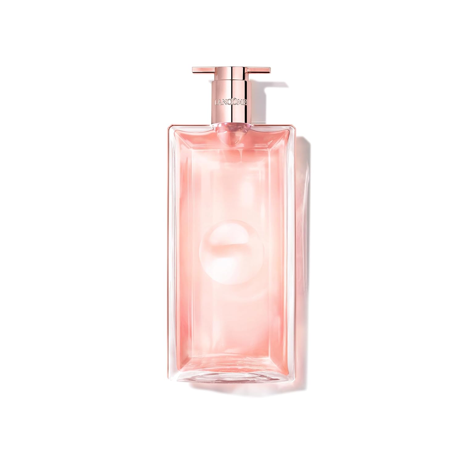 Lancome Idole Eau de Parfum Spray 50 ml