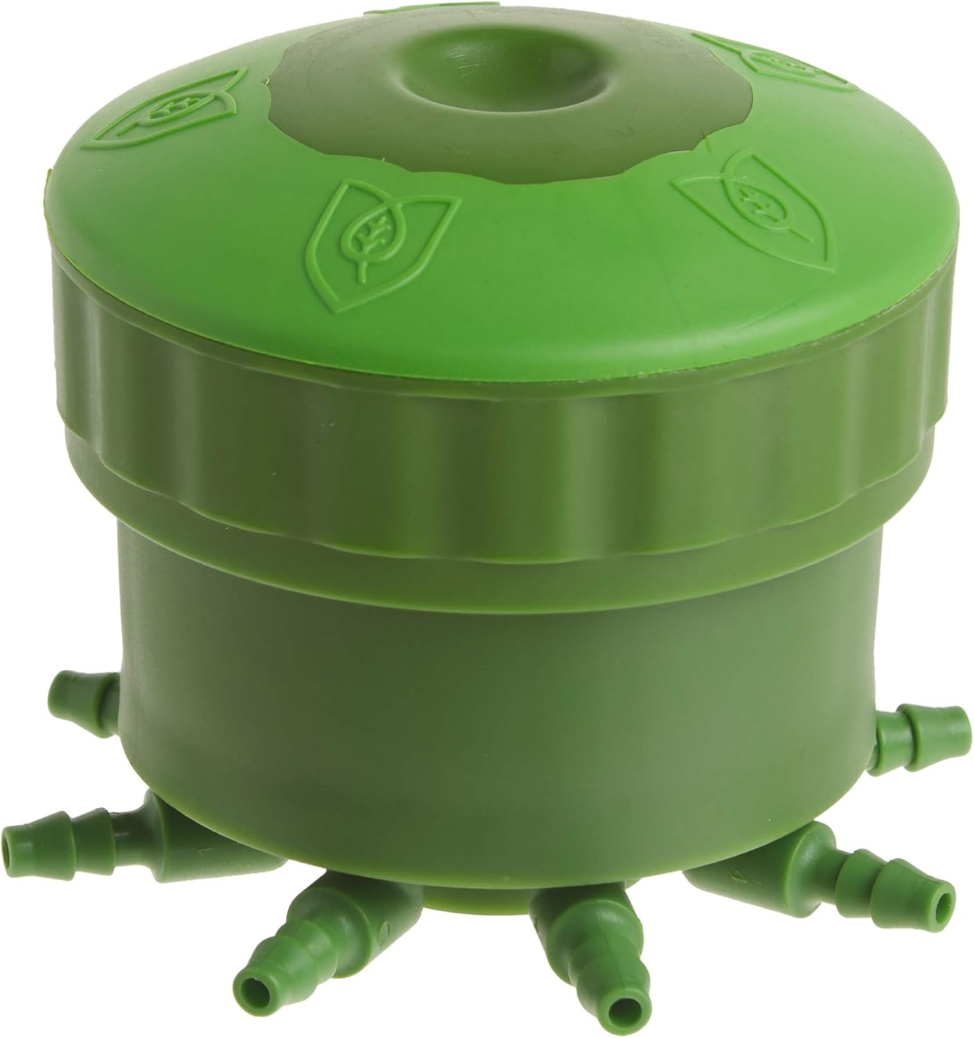 FloraFlex Open Flow Bubbler (72/Cs)