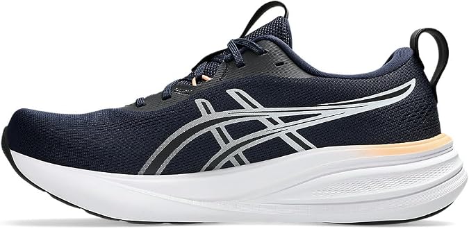 ASICS Men's Gel-Pulse 17Sneaker