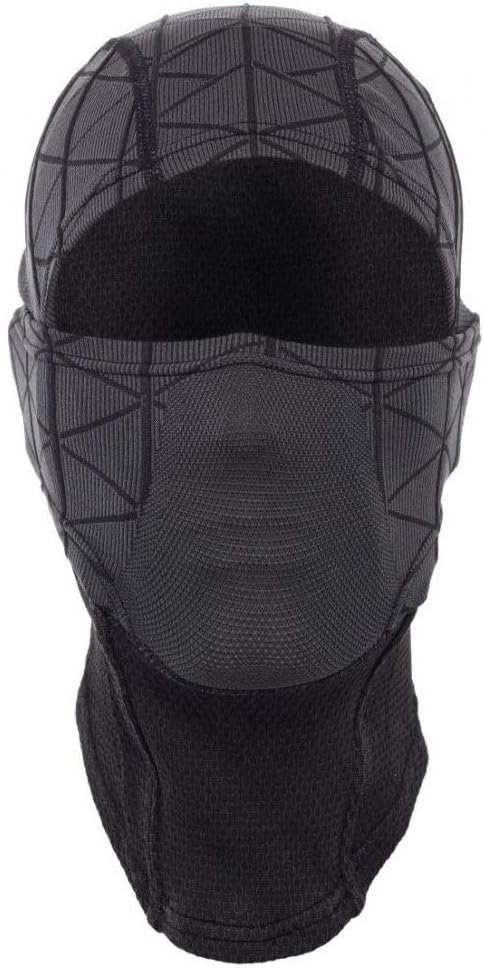 Evolite Spiderweb Termal Balaklava