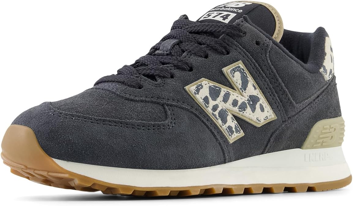 New Balance Women's Wh574md2 Trainers