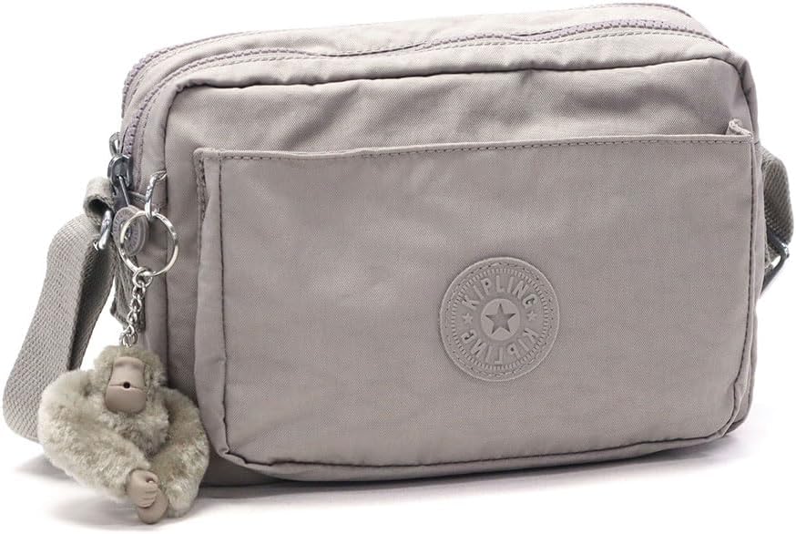 Kipling Abanu M Medium Crossbody Bag