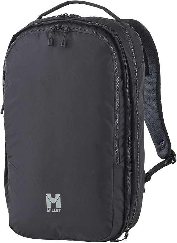 Millet EXP 20+ MIS0696 Backpack