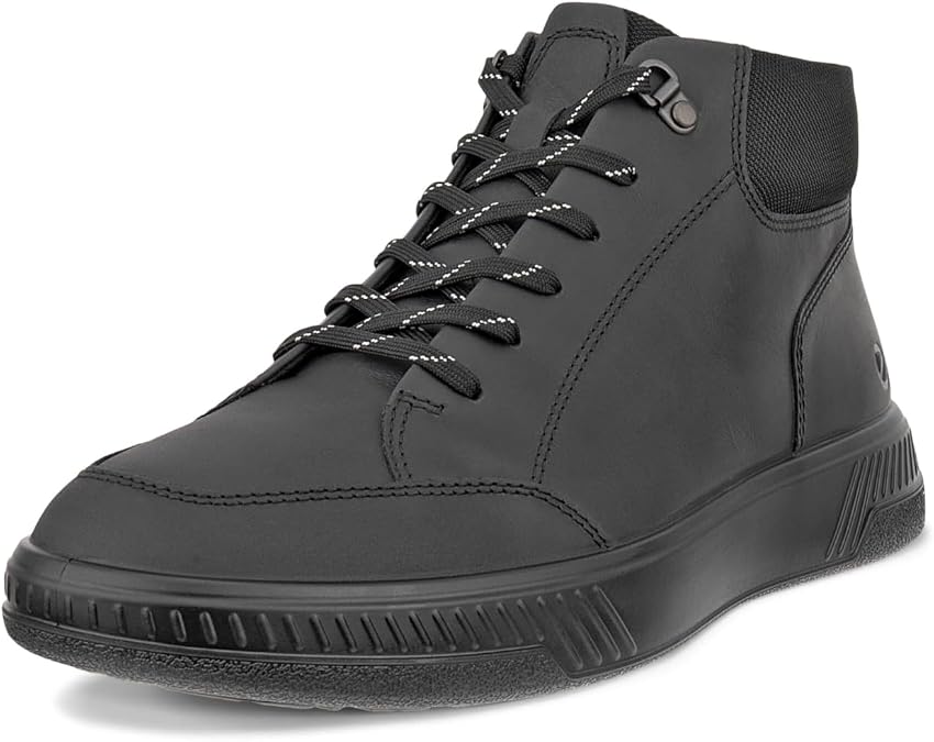 ECCO Move Men's Shoes 55163402001